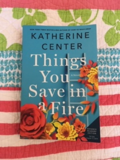 AD1F323C-971C-431E-8992-D6C14FBC20FF